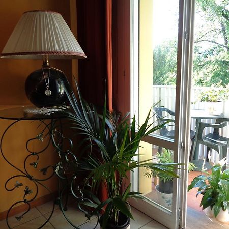 Liz Beth Apartman Lucca Kültér fotó